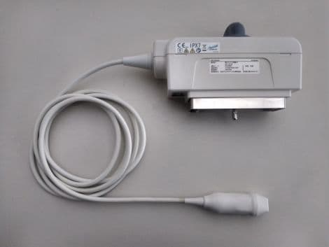 For Sale ALOKA UST-52129 Ultrasound Transducer