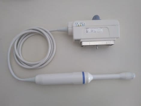 For Sale ALOKA ASU-1012 Ultrasound Transducer