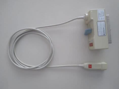 For Sale HITACHI EUP-S50 Ultrasound Transducer