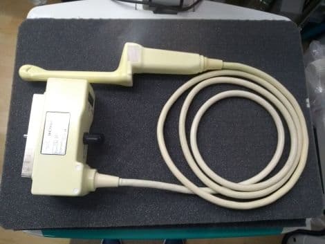 For Sale HITACHI EUP-V33W Ultrasound Transducer