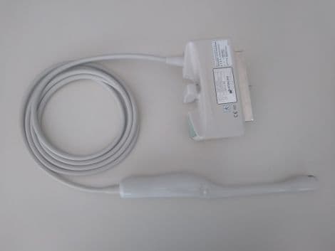 For Sale HITACHI EUP-V73W Ultrasound Transducer