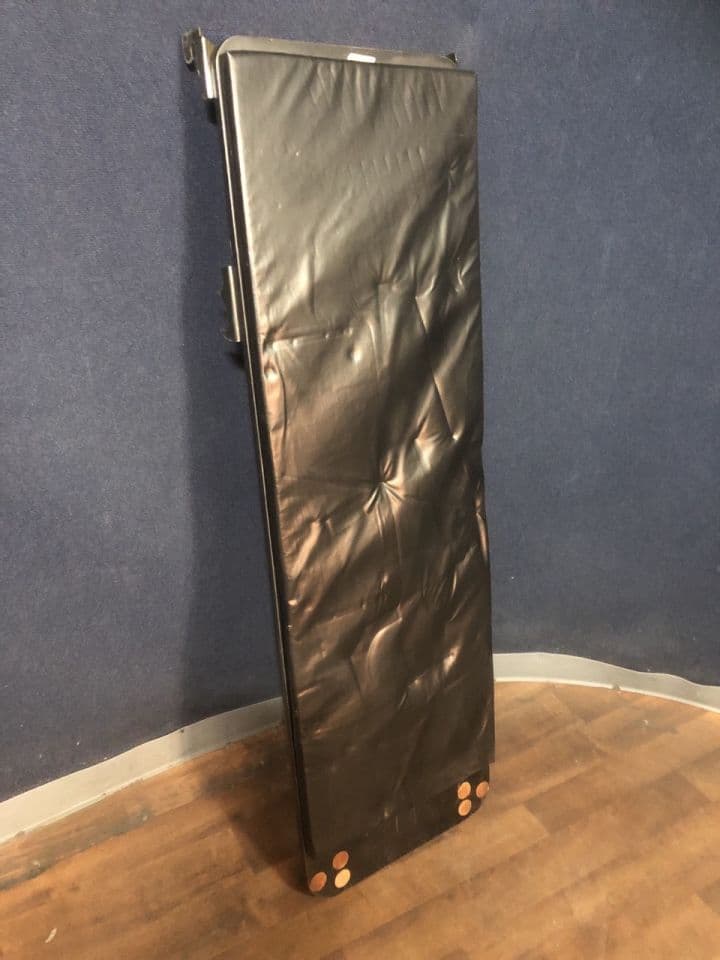 For Sale SCHOLZ 1564X Surgical Table Extension Board