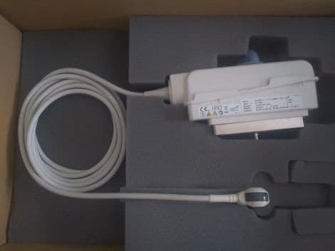 For Sale ALOKA UST-9132I Ultrasound Transducer