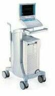 For Sale DATASCOPE CS 100 INTRA AORTIC BALLON PUMP Angio Lab
