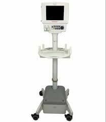 For Sale MEDRAD VERIS Monitor