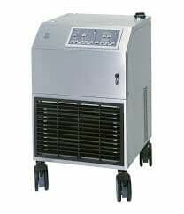 For Sale STOCKERT SORIN 3L HEATER COOLER 3T Heart-Cooler