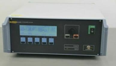 For Sale FLUKE BIOMEDICAL QA-ES Series II Electrical Surgical Tester