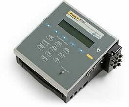 For Sale FLUKE BP PUMP 2 NON INVASIVE BLOOD PRESSURE Pressure Tester