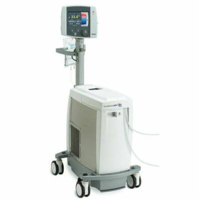 For Sale ALSIUS Thermogard XP Coolgard 3000