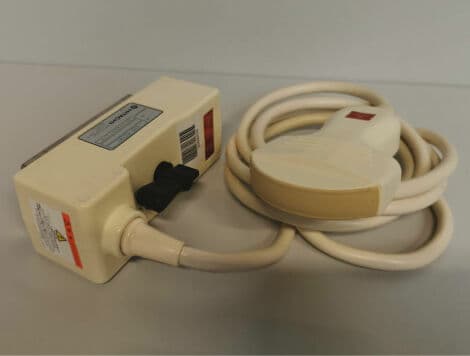 For Sale HITACHI EUP-C314T Ultrasound Transducer
