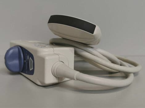 For Sale ALOKA UST9130 Ultrasound Transducer