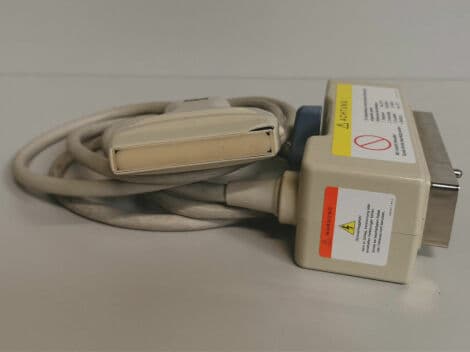 For Sale HITACHI L53 Ultrasound Transducer