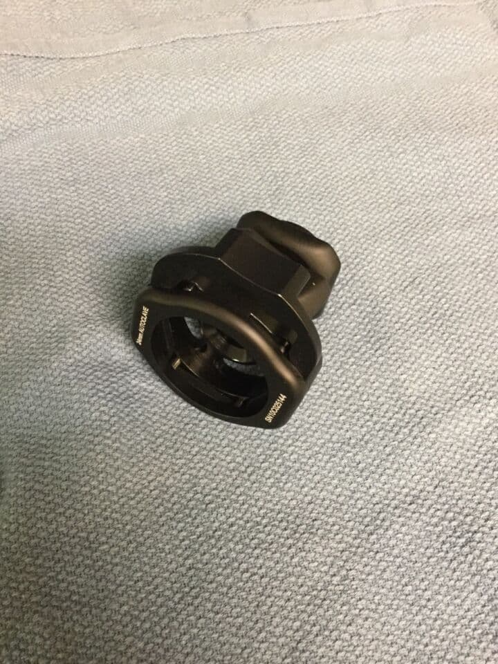 For Sale STRYKER 1188410110 instrument