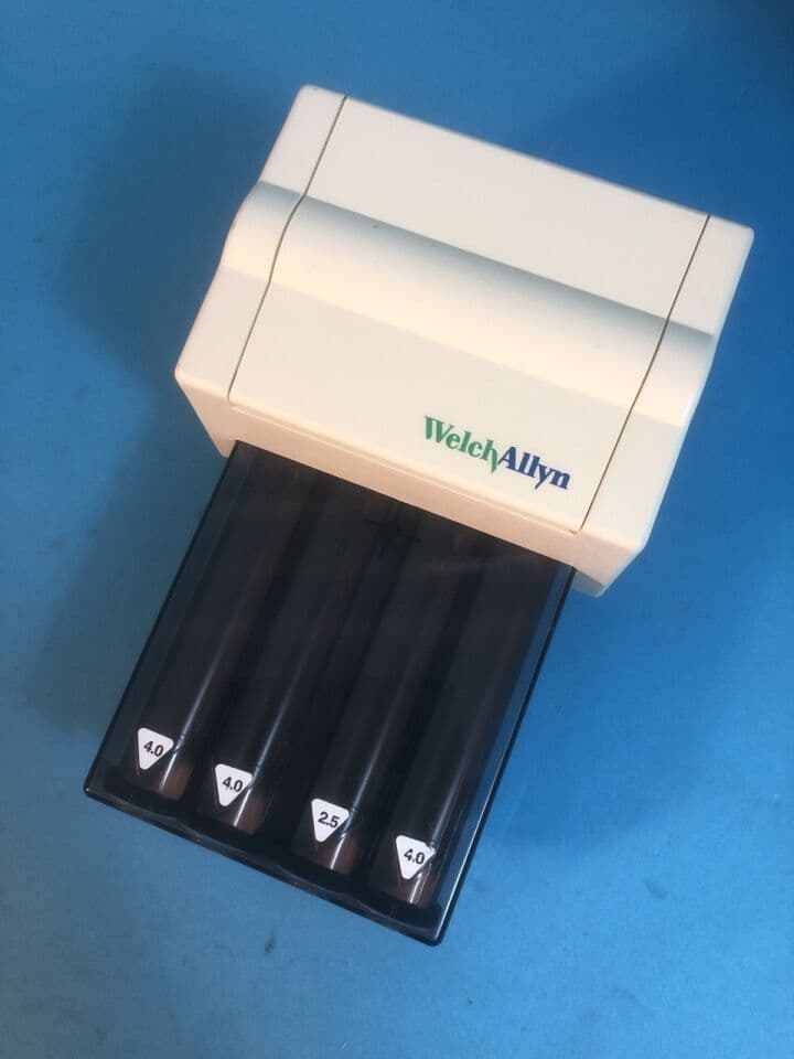 For Sale WELCH ALLYN KleenSpec Specula Dispensor