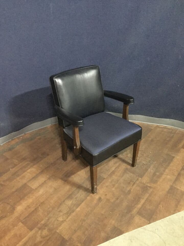 For Sale FURNITURE Stout Guest Chair