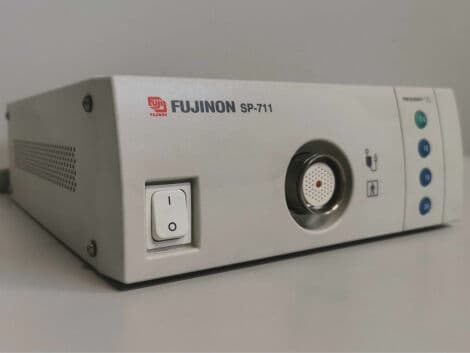 For Sale FUJINON SP-711 Sonoprobe