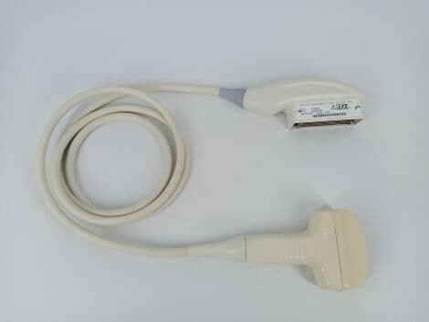 For Sale GE 3C-RS Ultrasound Transducer