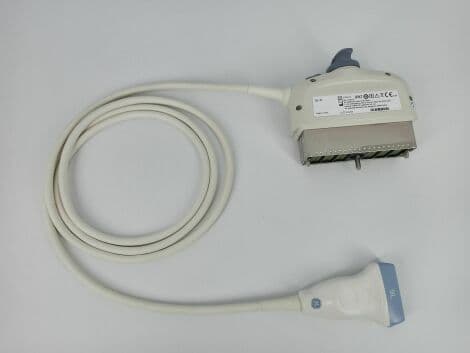 For Sale GE 9L-D Ultrasound Transducer