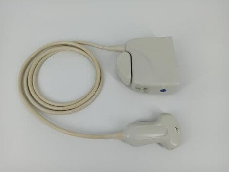 For Sale PHILIPS C5-1 Ultrasound Transducer