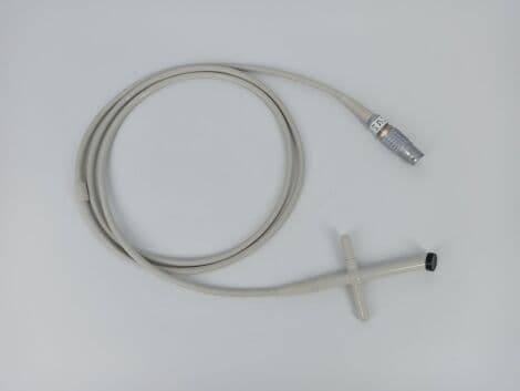 For Sale PHILIPS D2cwc Ultrasound Transducer