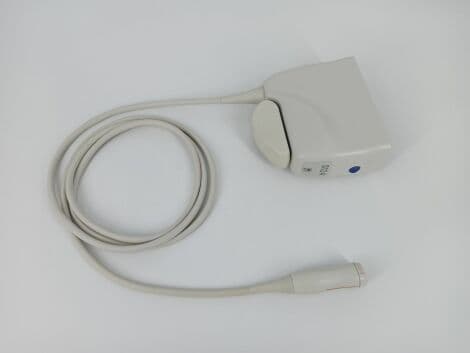 For Sale PHILIPS S12-4 Ultrasound Transducer