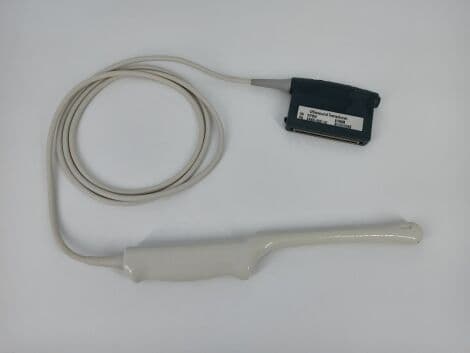For Sale PHILIPS C8-4v Ultrasound Transducer
