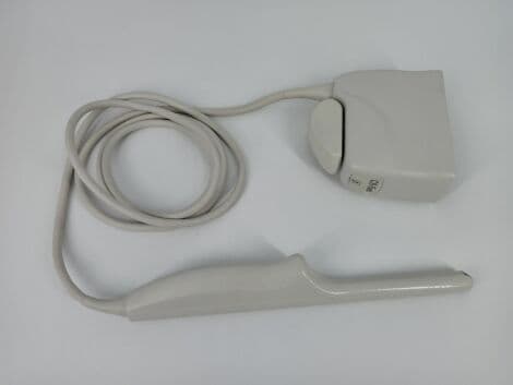 For Sale PHILIPS C9-5ec Ultrasound Transducer