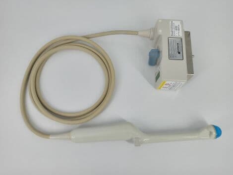 For Sale HITACHI VV531 Ultrasound Transducer