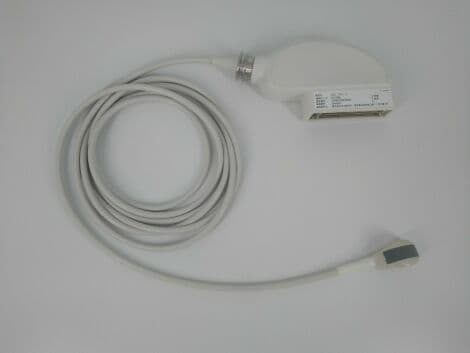 For Sale HITACHI C22I Ultrasound Transducer