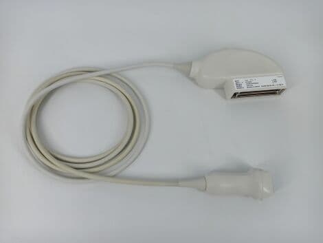 For Sale HITACHI S121 Ultrasound Transducer
