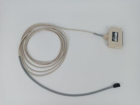 For Sale ALOKA UST-533 Ultrasound Transducer