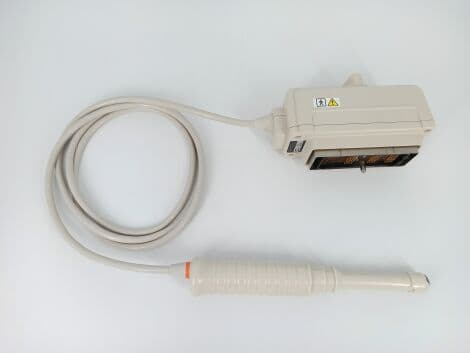 For Sale ALOKA UST-670P Ultrasound Transducer