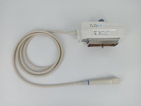 For Sale ALOKA UST-9136U Ultrasound Transducer