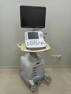 For Sale HITACHI Arietta V70