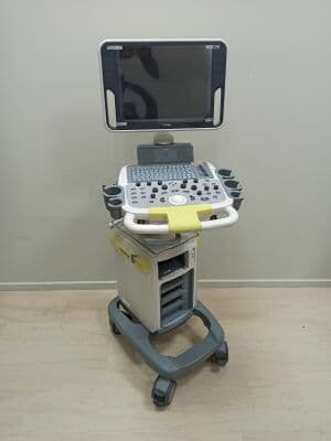 For Sale MINDRAY DC N3