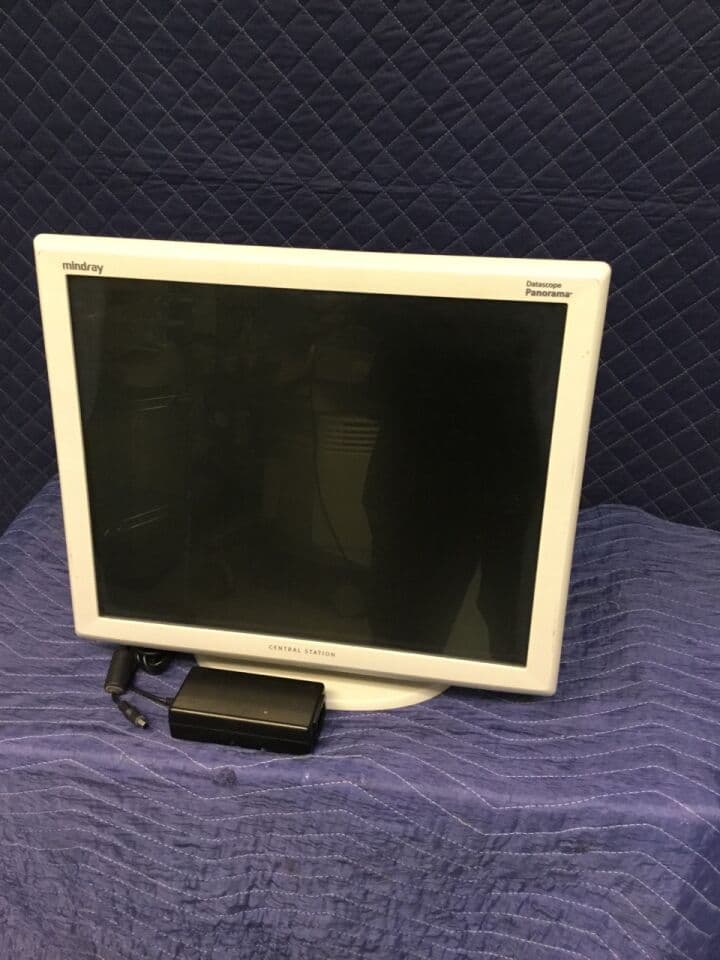 For Sale PHILIPS ELO et1928L Monitor