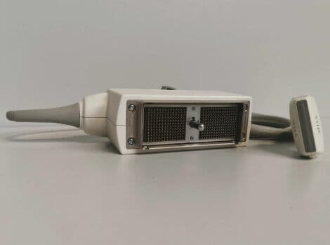 For Sale SIEMENS VF13-5 Ultrasound Transducer