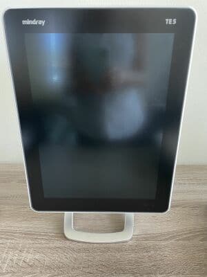 For Sale MINDRAY TE5 Ultrasound System MSK - Musculoskeletal