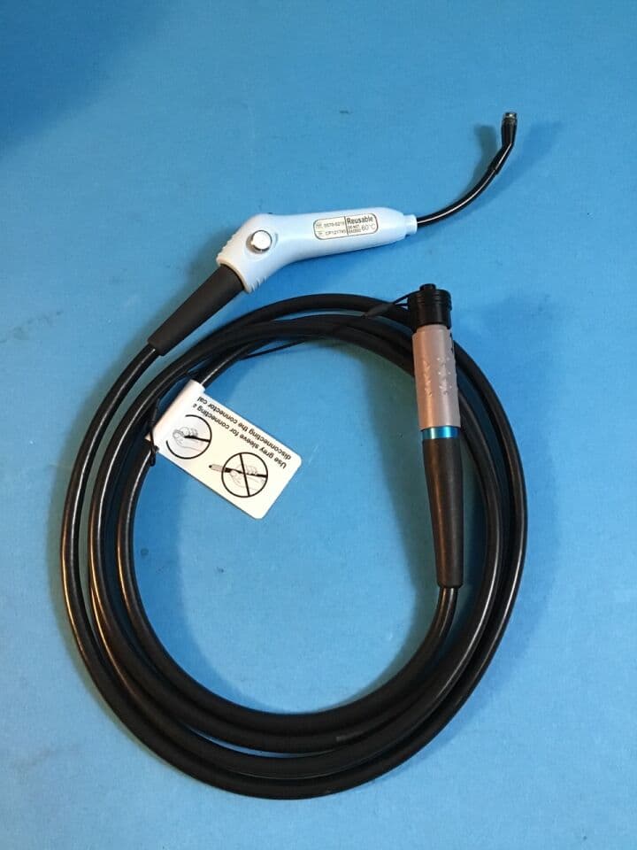 For Sale VERATHON 0570-0210 GlideScope