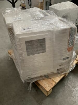 For Sale HORIBA ABX Pentra Nexus DX Hematology Analyzer