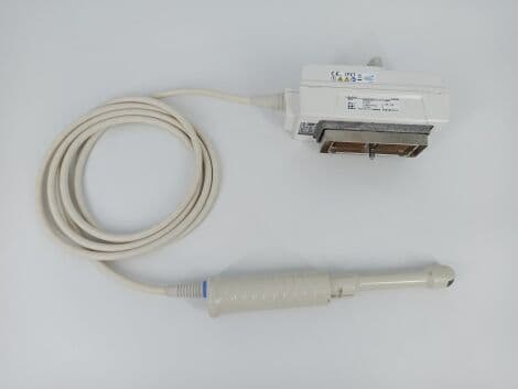 For Sale ALOKA UST-676P Ultrasound Transducer