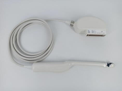 For Sale HITACHI CC41R1 Ultrasound Transducer