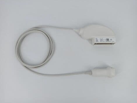 For Sale HITACHI S11 Ultrasound Transducer