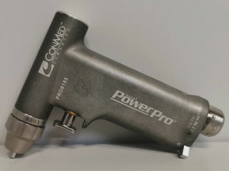 For Sale CONMED LINVATEC Pro6185 Handpiece