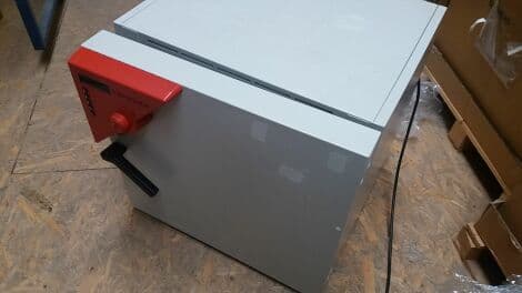 For Sale BINDER climate chamber