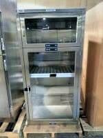 For Sale Gentige 5624 Blanket Warming Cabinet Gentige 5624 Warming Cabinet