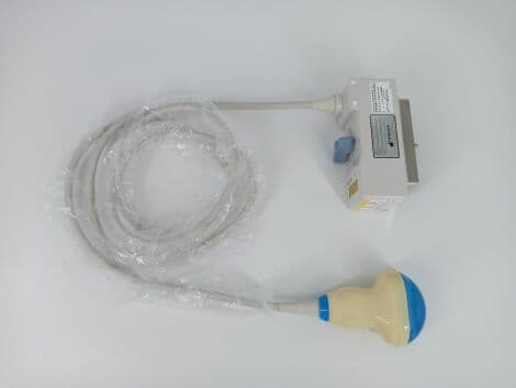 For Sale HITACHI CV524 Ultrasound Transducer