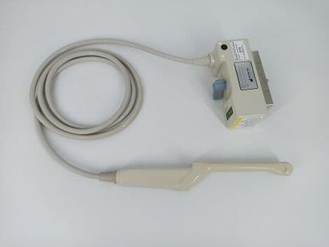 For Sale HITACHI V53W Ultrasound Transducer