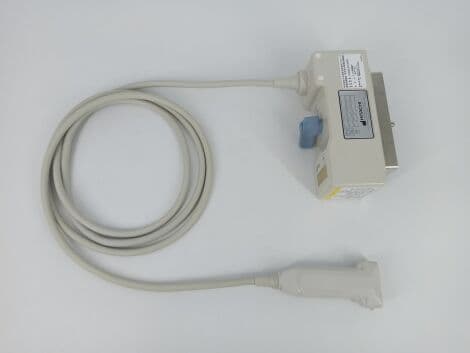 For Sale HITACHI L52 Ultrasound Transducer