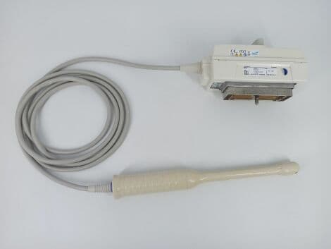 For Sale ALOKA UST-9118 Ultrasound Transducer